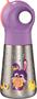 Bottle, 350 ml, stainless steel, MAPED PICNIK 